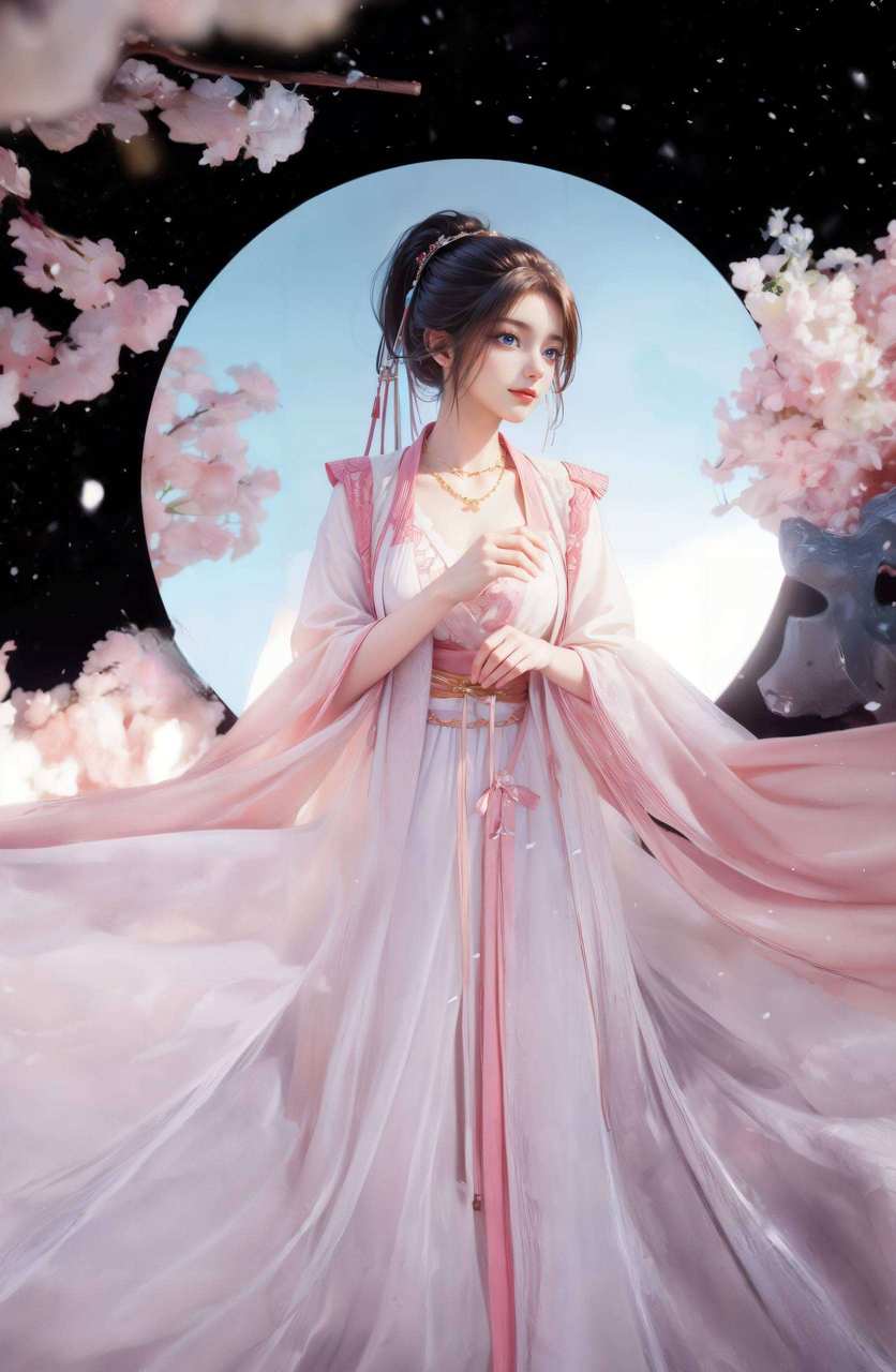 长大后周小环的特别完美像素iphone古风漫画壁纸 长大后周小环的特别完美像素iphone古风漫画壁纸