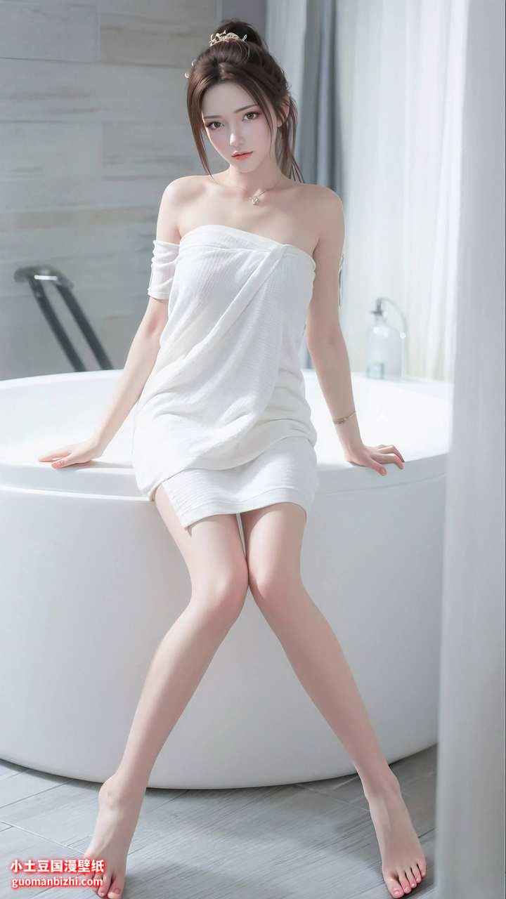 ai绘画壁纸:纳兰嫣然绘画姿势与动作素材分享