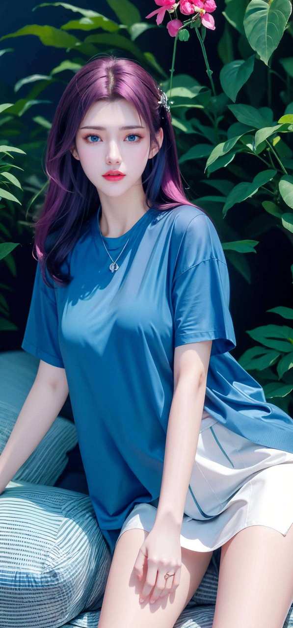 云韵萧炎高清壁纸手机版：热门免费壁纸包ipad粉色