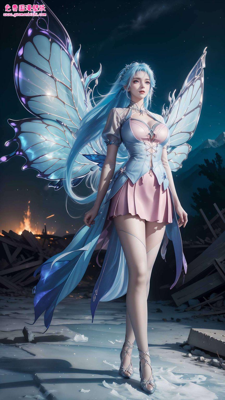 电脑壁纸唐舞桐高清全屏:AI生成图片极简壁纸,电脑Ins风盛行 电脑壁纸唐舞桐高清全屏:AI生成图片极简壁纸,电脑Ins风盛行