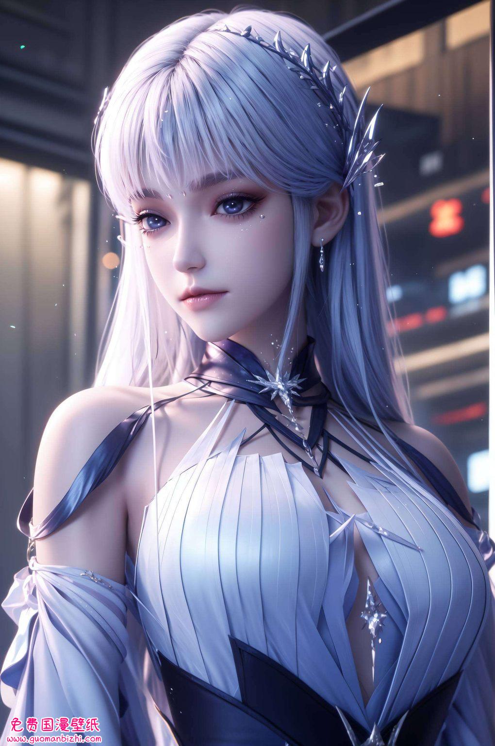 圣采儿AI图片壁纸,游戏电脑潮图,高清壁纸集锦,可爱满分。 圣采儿AI图片壁纸,游戏电脑潮图,高清壁纸集锦,可爱满分。