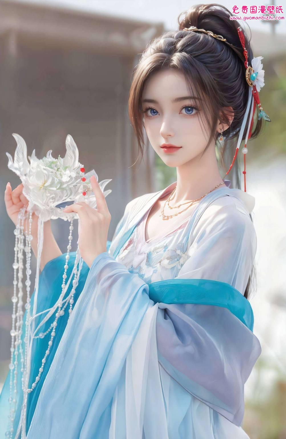 周小环全面屏壁纸超清——护眼壁纸,精细角色,iPad古香古色呈现 周小环全面屏壁纸超清——护眼壁纸,精细角色,iPad古香古色呈现