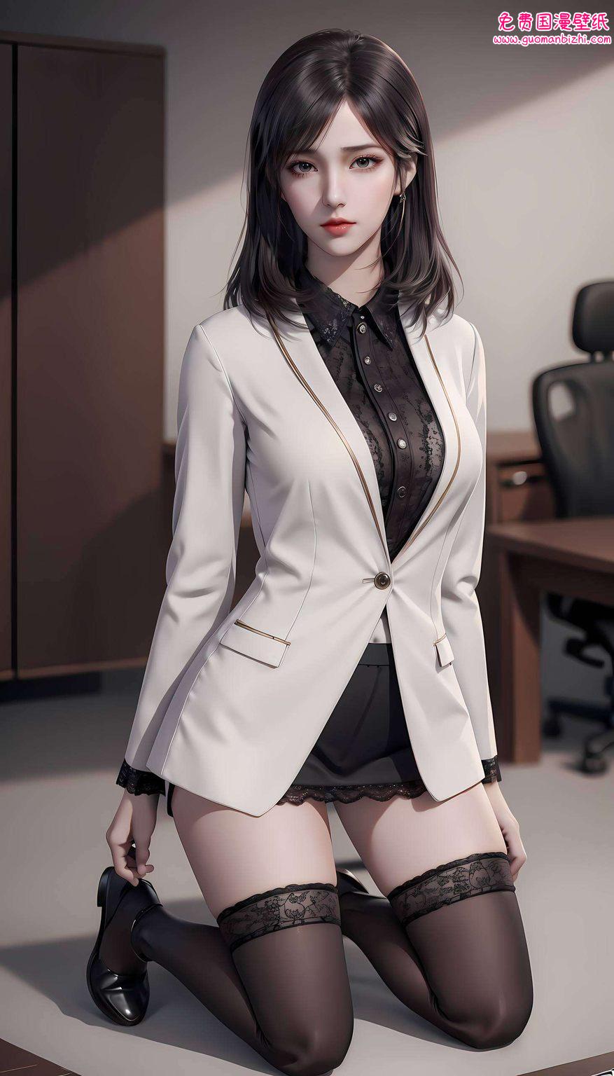 罗峰徐欣专属:AI范例与护眼壁纸,电脑桌面背景新选 罗峰徐欣专属:AI范例与护眼壁纸,电脑桌面背景新选