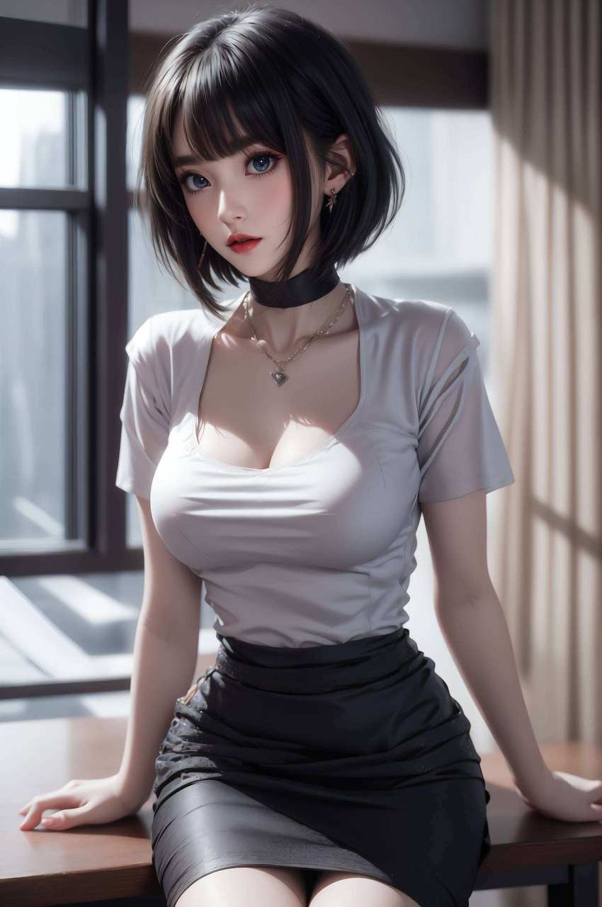 巴巴塔最新壁纸手机：超清晰免费壁纸秀安卓古风漫画壁纸