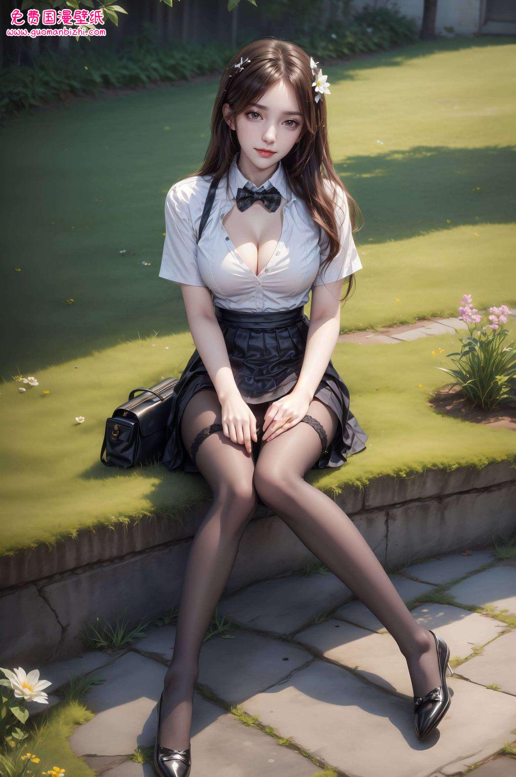 罗峰与徐欣的浪漫记忆:AI生成壁纸,免费下载,平板桌面图片集 罗峰与徐欣的浪漫记忆:AI生成壁纸,免费下载,平板桌面图片集