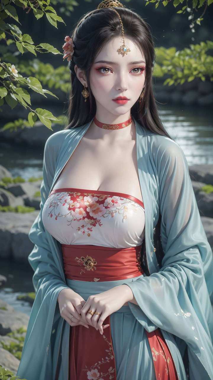 仙逆墨云:震撼动漫壁纸安卓宽屏精选 仙逆墨云:震撼动漫壁纸安卓宽屏精选