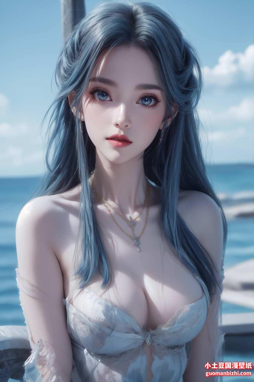 ai手机壁纸:巴巴塔ai服装素材分享 ai手机壁纸:巴巴塔ai服装素材分享