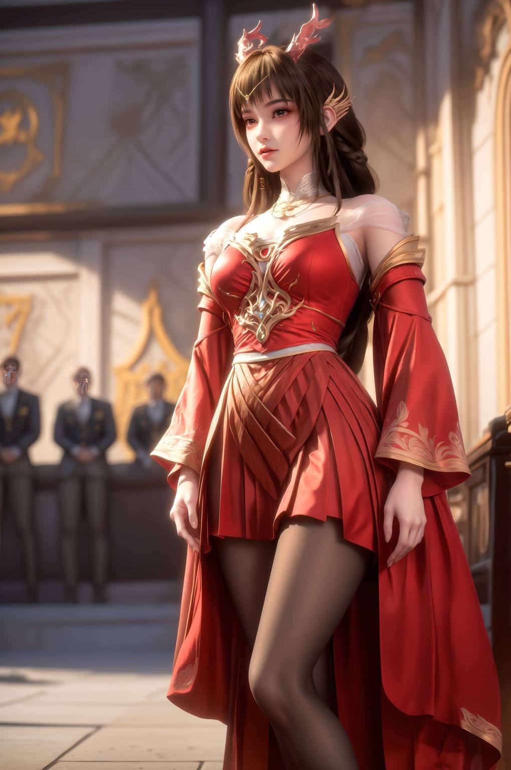 黑化云落动态壁纸高清——超好看免费壁纸下载，iPhone桌面图片精选集