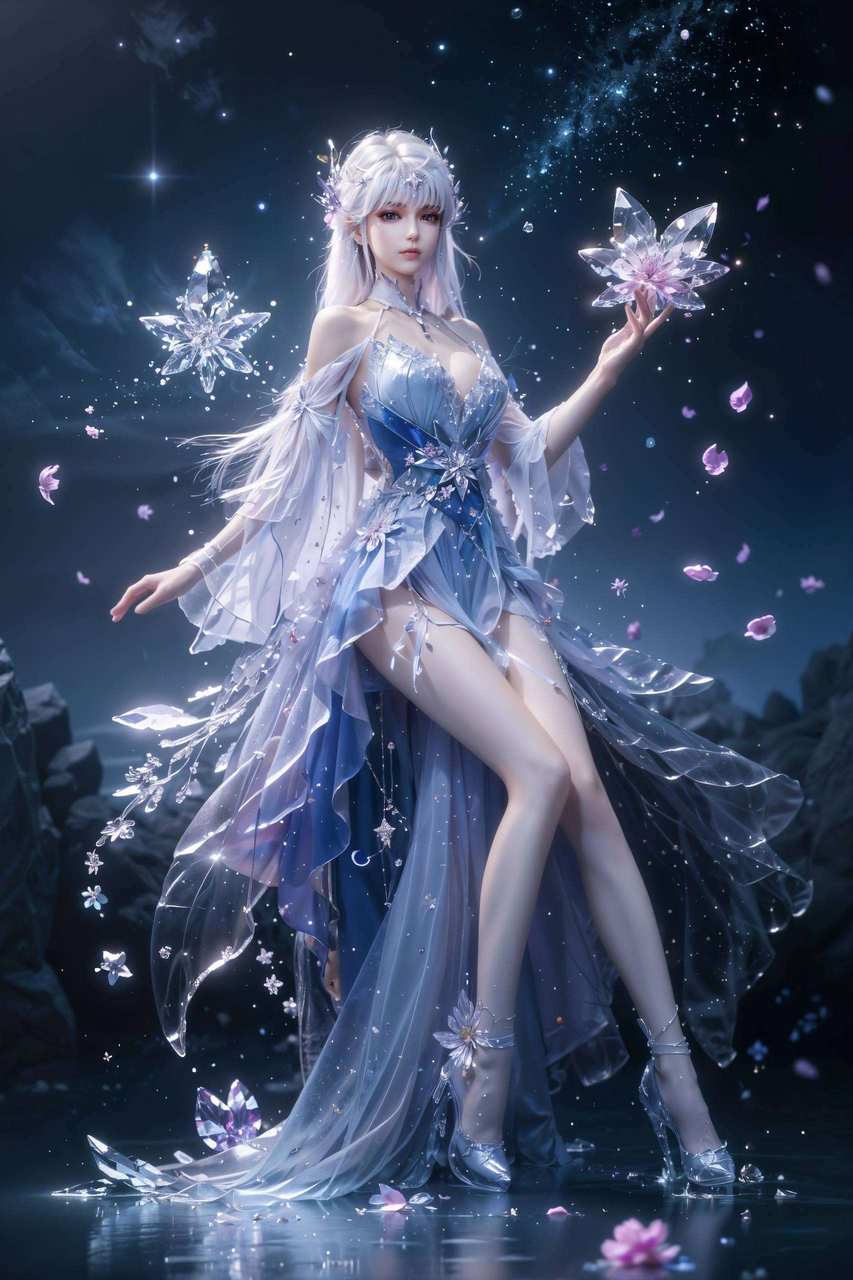 圣采儿超清壁纸高清：紫色极简壁纸苹果艺术壁纸