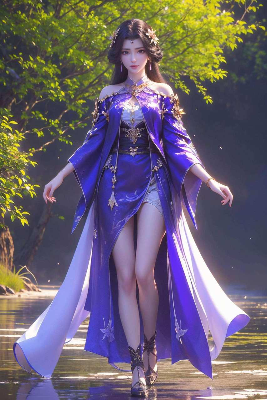 云曦壁纸头像女高清免费下载苹果可爱壁纸