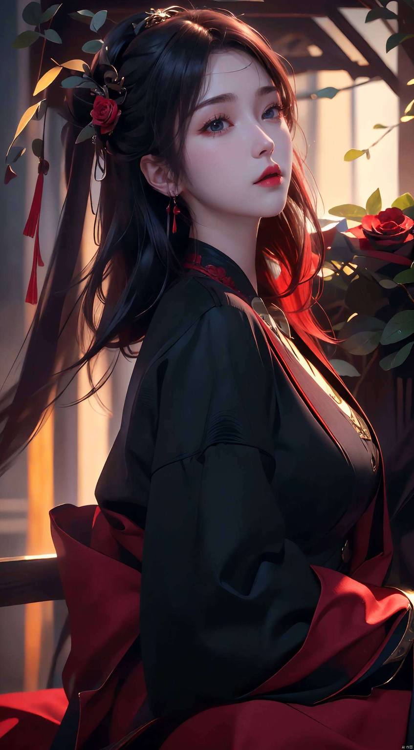 云韵泡澡高清壁纸集——AI素材免费壁纸分享,PC简洁壁纸精选 云韵泡澡高清壁纸集——AI素材免费壁纸分享,PC简洁壁纸精选