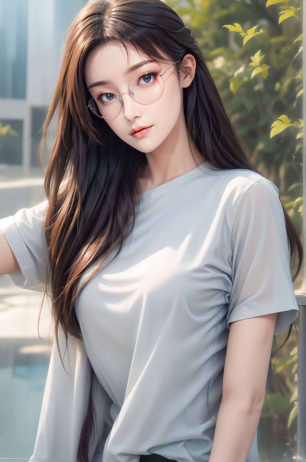 云韵高清动态壁纸4k——AI精选，免费壁纸分享，电脑简洁壁纸集