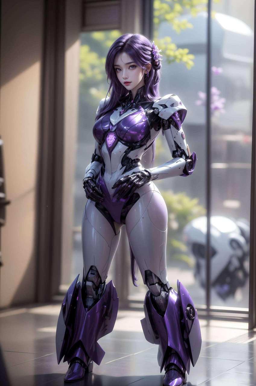 云曦仙子高清壁纸1920×1080