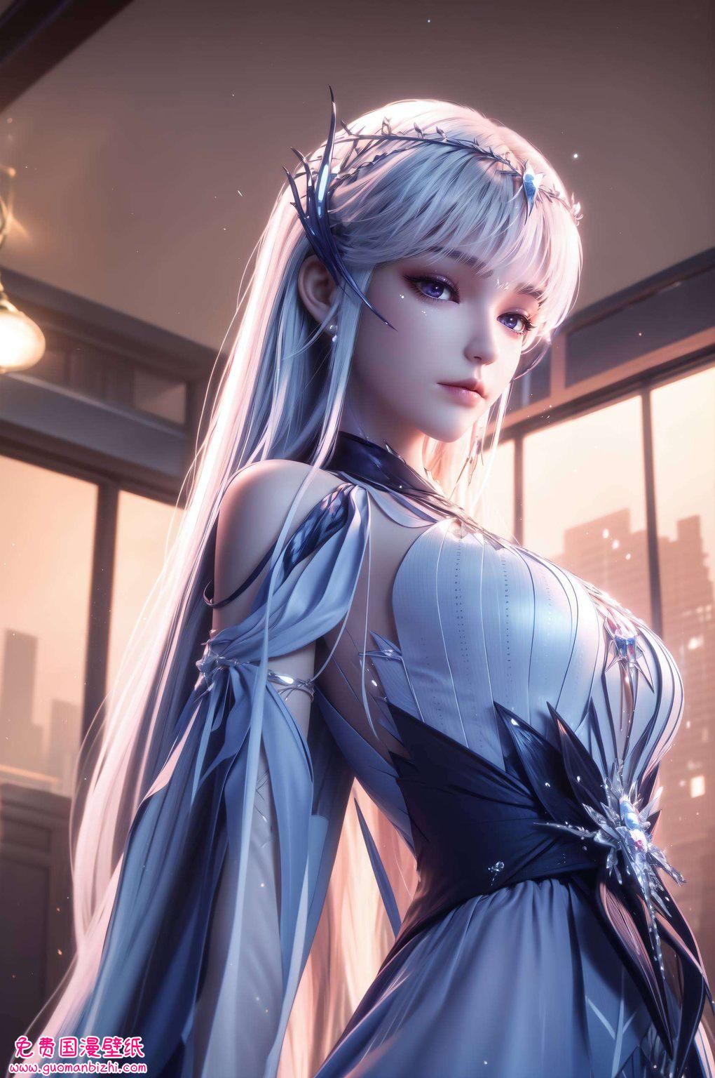 圣采儿小舞AI图片素材,精细角色安卓宽屏壁纸高清集 圣采儿小舞AI图片素材,精细角色安卓宽屏壁纸高清集