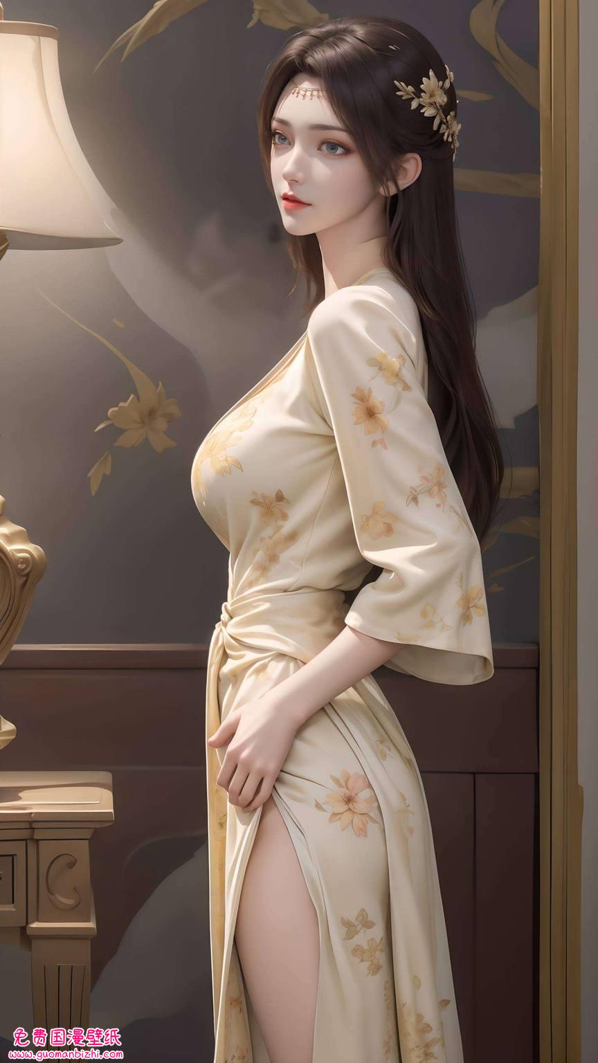 云韵泡澡高清壁纸集——AI素材免费壁纸分享,PC简洁壁纸精选 云韵泡澡高清壁纸集——AI素材免费壁纸分享,PC简洁壁纸精选