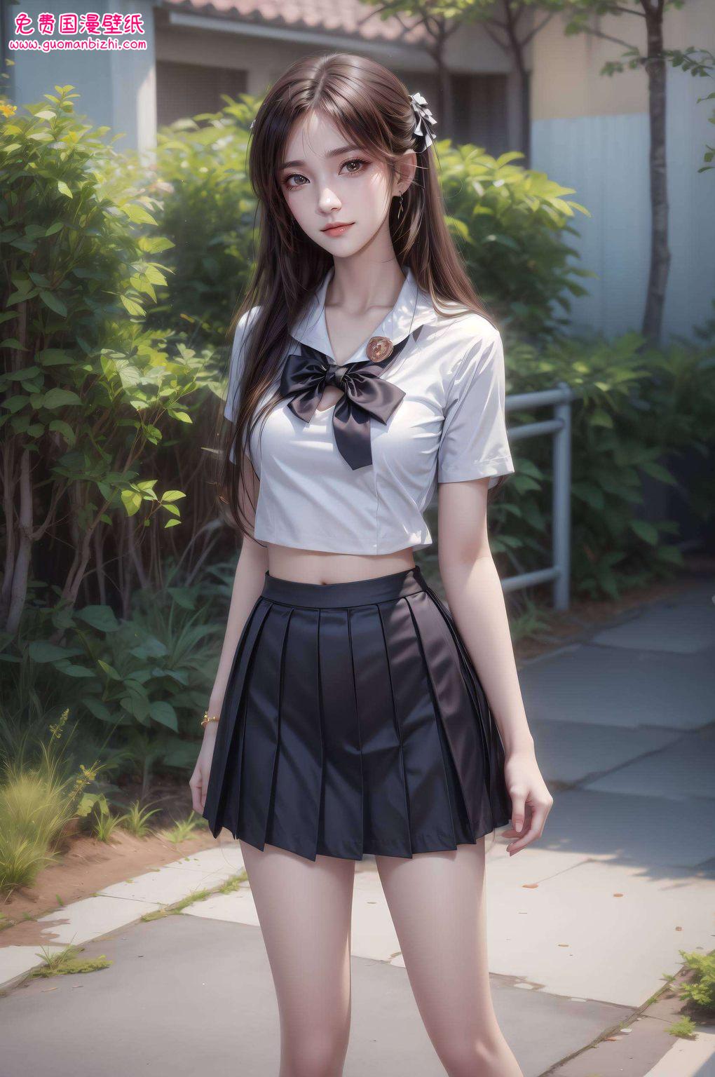 吞噬星空:绝美壁纸集——徐欣AIGC动漫人物,AI免费艺术壁纸秀 吞噬星空:绝美壁纸集——徐欣AIGC动漫人物,AI免费艺术壁纸秀