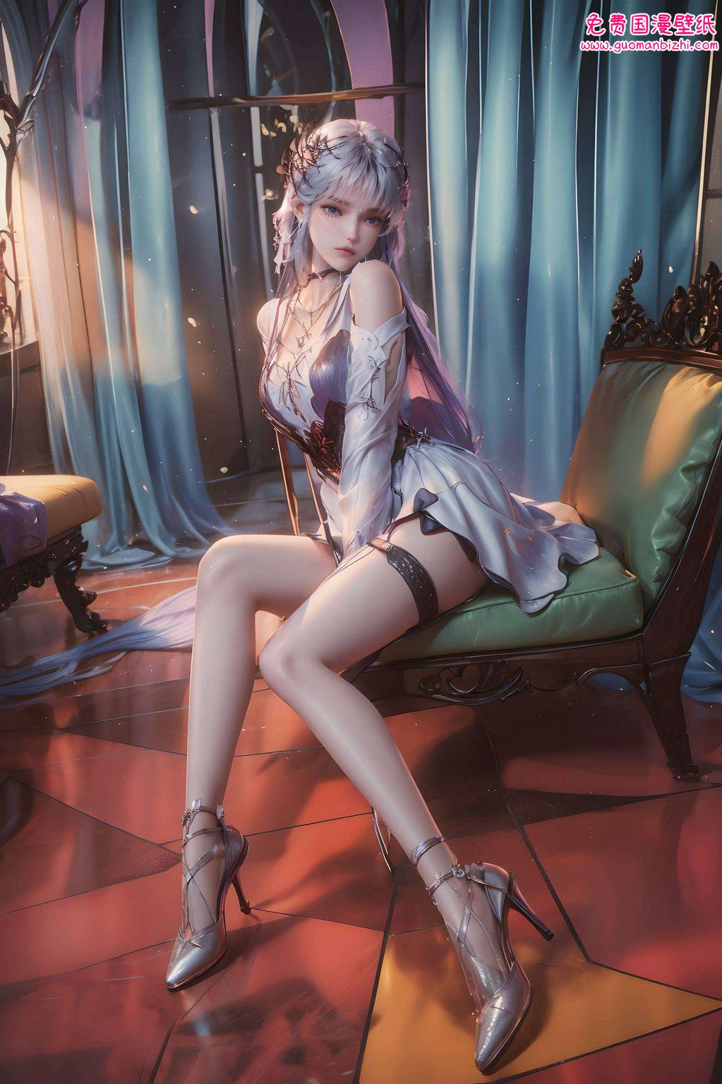 静态动漫壁纸:龙皓晨圣采儿苹果背景图片绝美呈现 静态动漫壁纸:龙皓晨圣采儿苹果背景图片绝美呈现