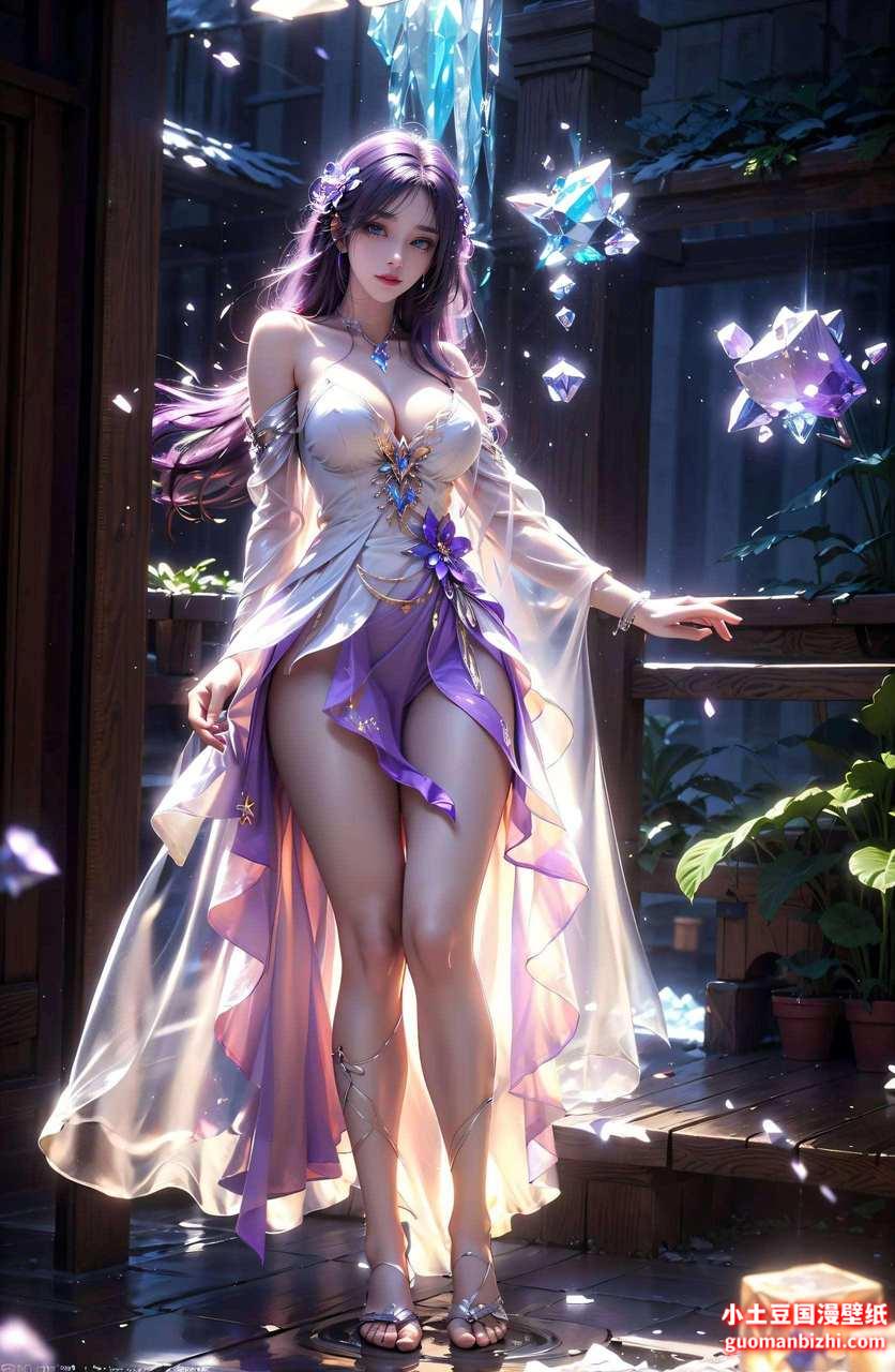 云曦新建模视频壁纸图片4k高清免费平板桌面主题 云曦新建模视频壁纸图片4k高清免费平板桌面主题