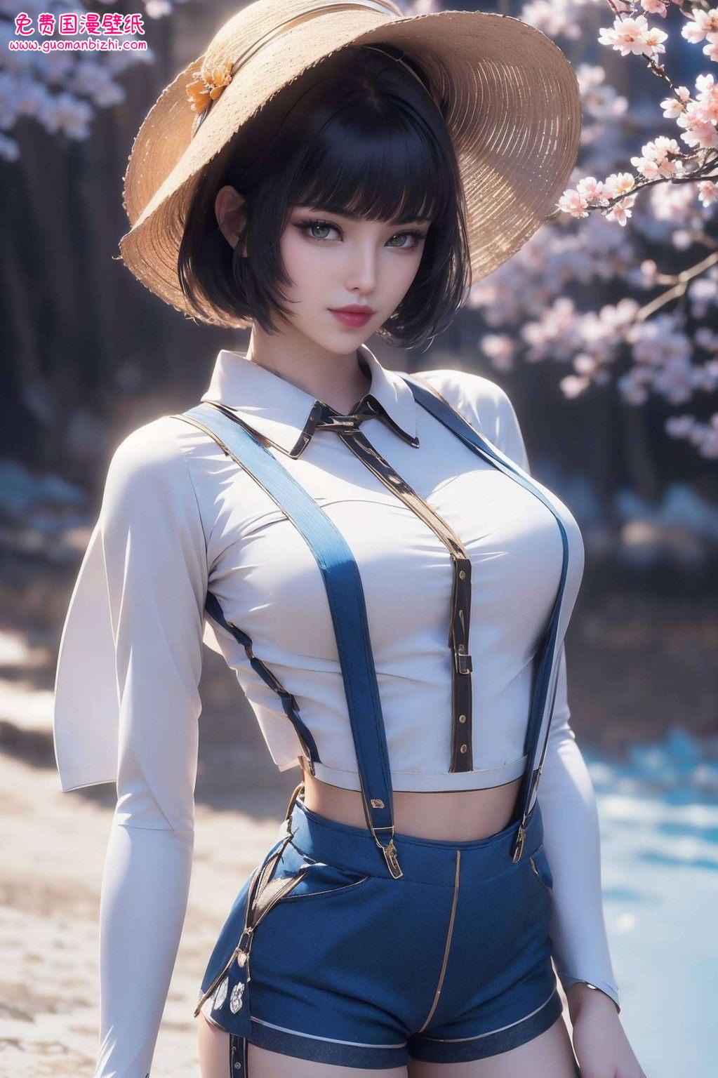 吞噬星空姬青壁纸横——AI创造免费壁纸合集,手机简洁壁纸精选 吞噬星空姬青壁纸横——AI创造免费壁纸合集,手机简洁壁纸精选