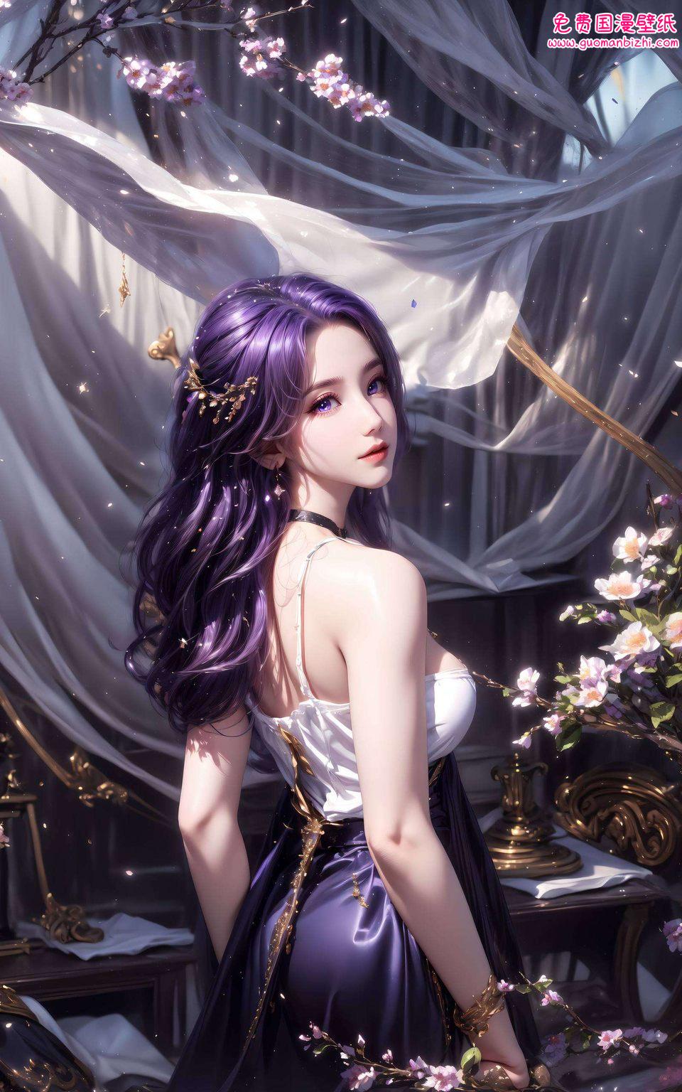 师兄师兄云霄之内,AI生成AIGC古风内衣壁纸,免费合集安卓版 师兄师兄云霄之内,AI生成AIGC古风内衣壁纸,免费合集安卓版