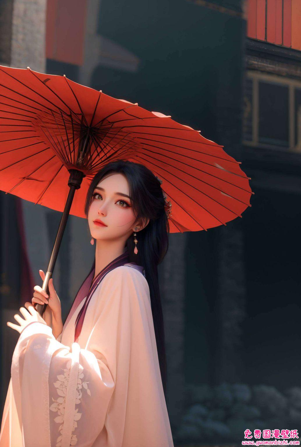 南宫夕儿:AI动漫人物壁纸,高清美图,免费壁纸合集,IPad背景图片精选 南宫夕儿:AI动漫人物壁纸,高清美图,免费壁纸合集,IPad背景图片精选