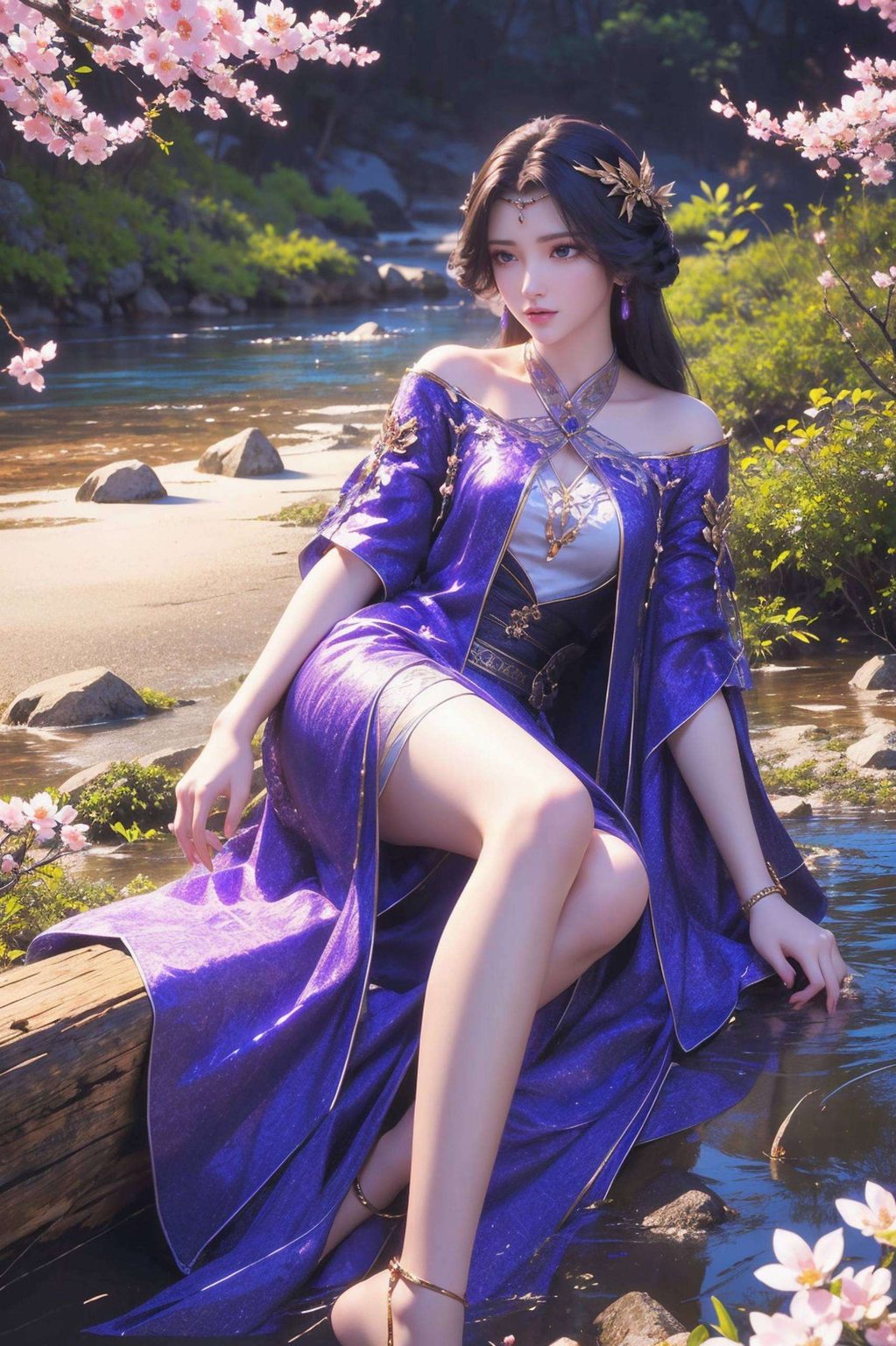 云曦成长记——超高清免费壁纸秀，苹果简洁壁纸集锦