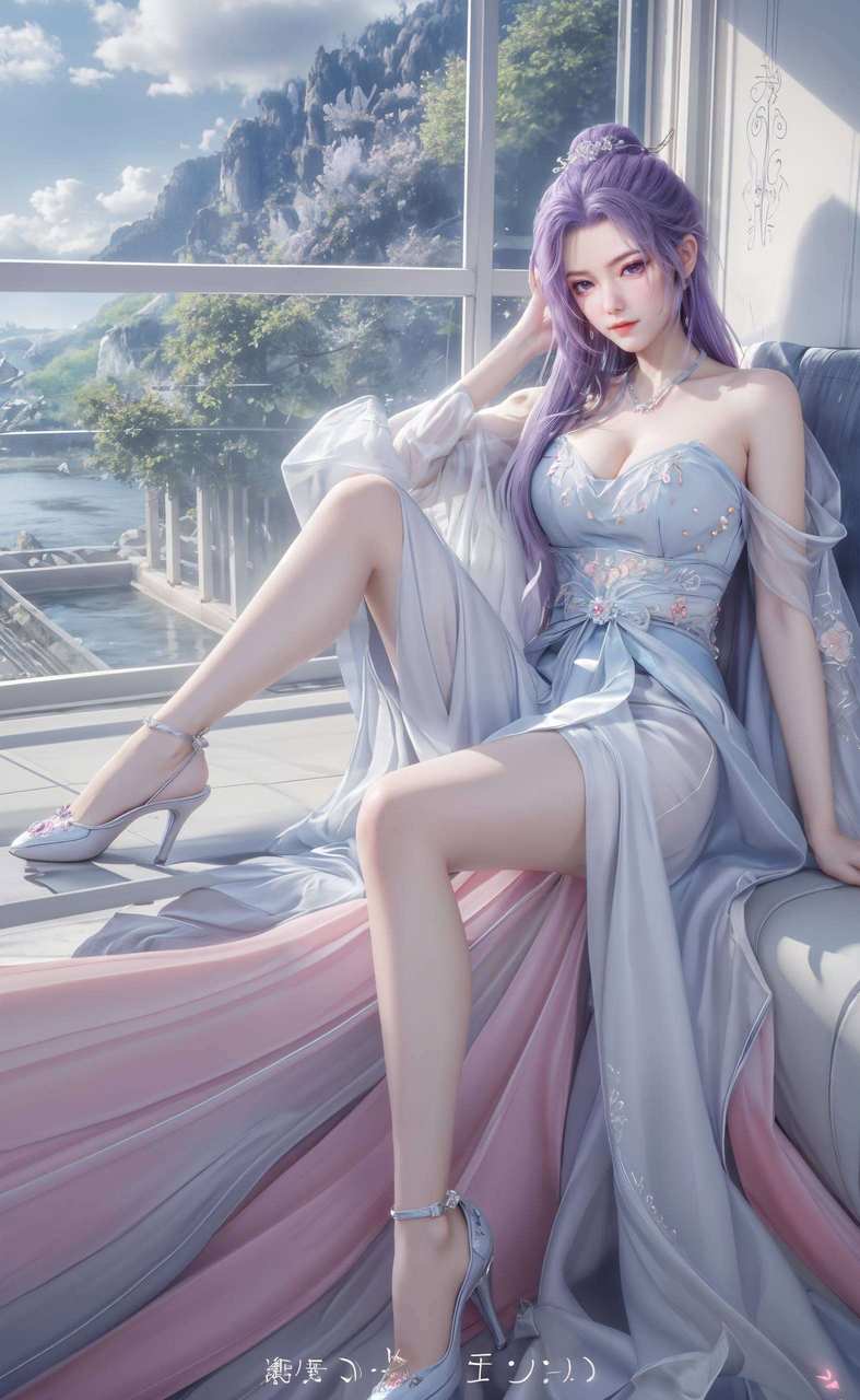 师兄啊师兄云霄身材屏保壁纸护眼安卓背景图片