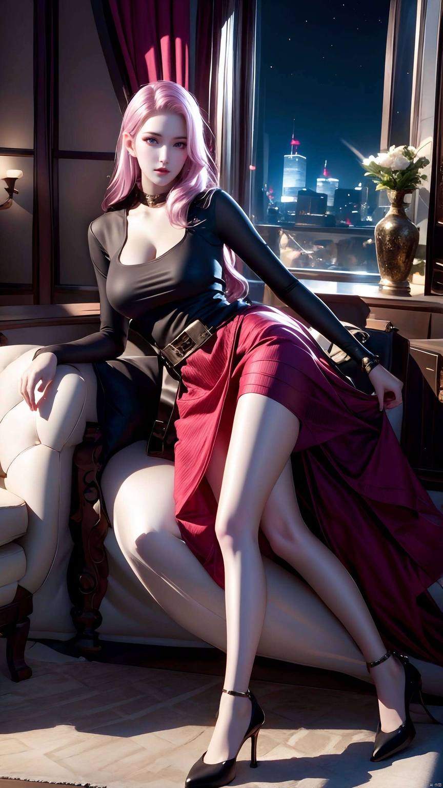 手游云悠悠壁纸图片高清——AI创造完美像素，手机1920×1080壁纸集锦