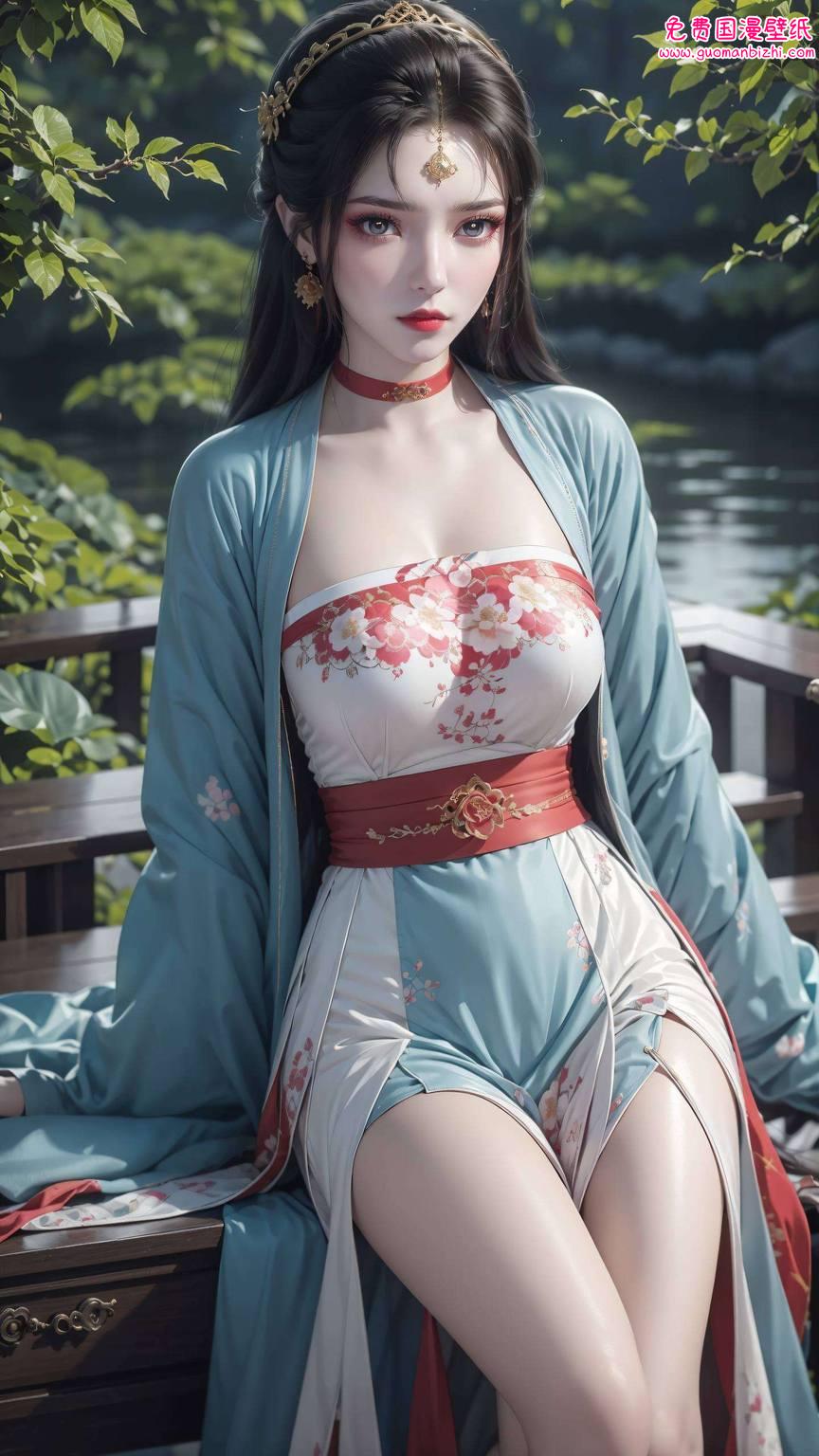 仙逆墨云两季壁纸图片大全可爱：AI创造免费壁纸秀，Win10专属古风壁纸盛宴