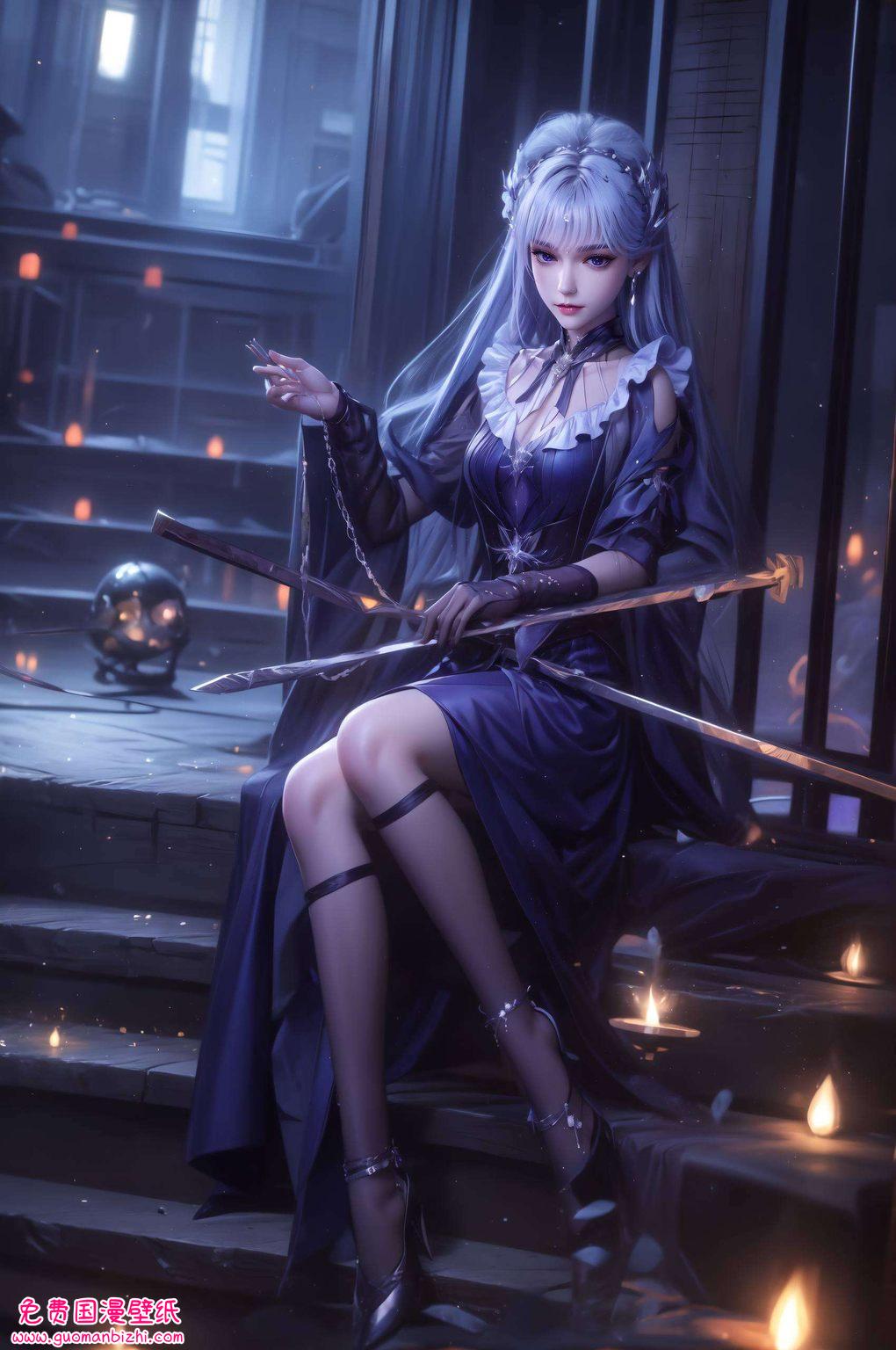 圣采儿高品质作品集,免费壁纸秀,苹果风可爱壁纸精选 圣采儿高品质作品集,免费壁纸秀,苹果风可爱壁纸精选