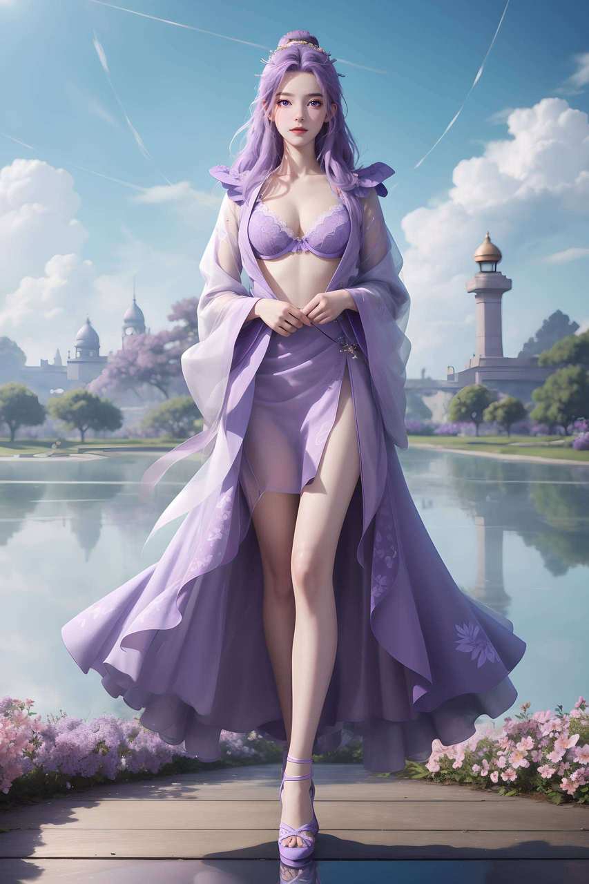 师兄啊师兄云霄4k超清美女高清屏保