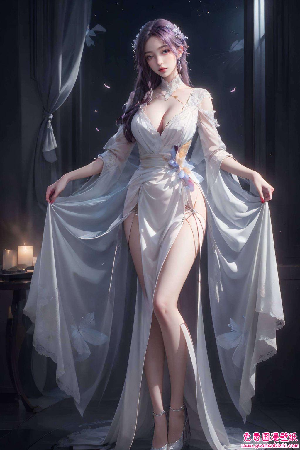 动漫壁纸4k超清云曦:AI绘画参考素材,免费壁纸合集,安卓潮图壁纸精选 动漫壁纸4k超清云曦:AI绘画参考素材,免费壁纸合集,安卓潮图壁纸精选