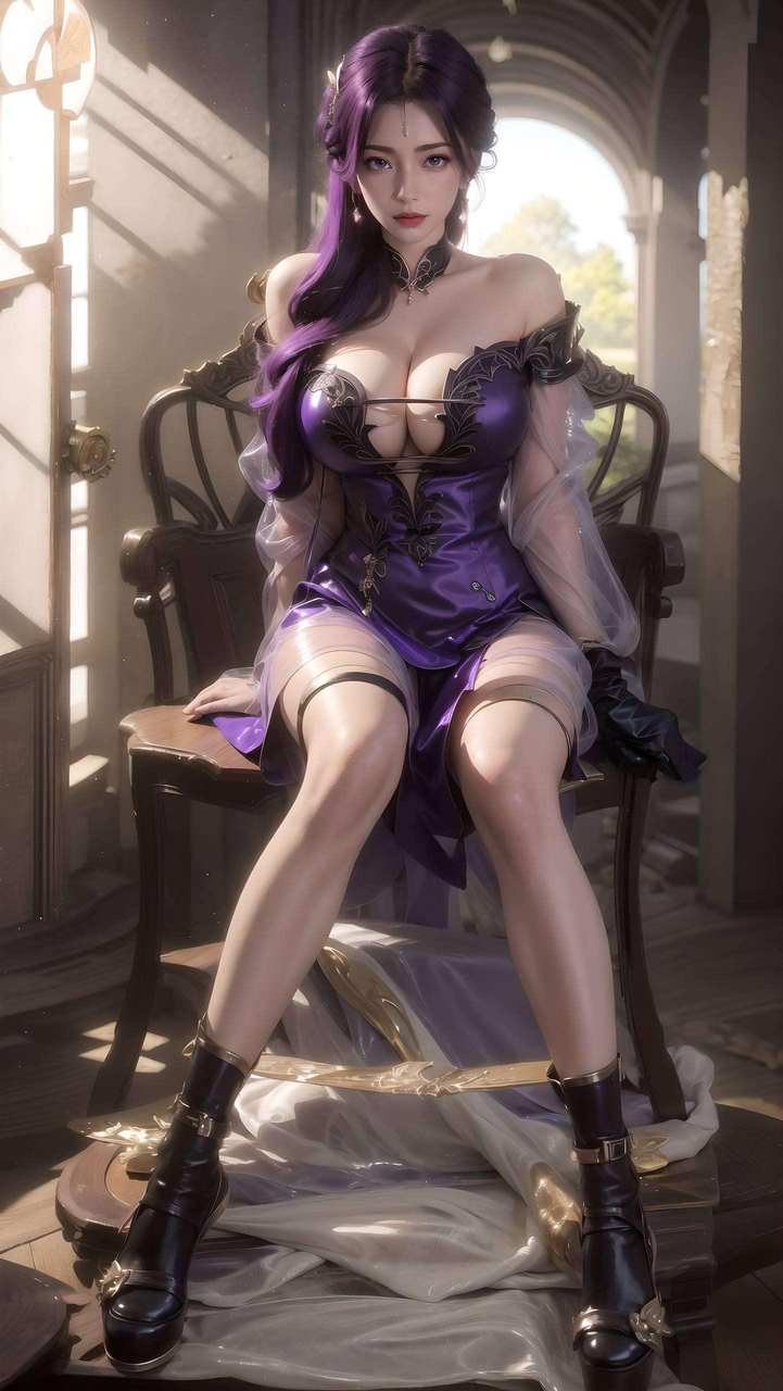 云曦高清静态壁纸：震撼护眼平板1920×1080