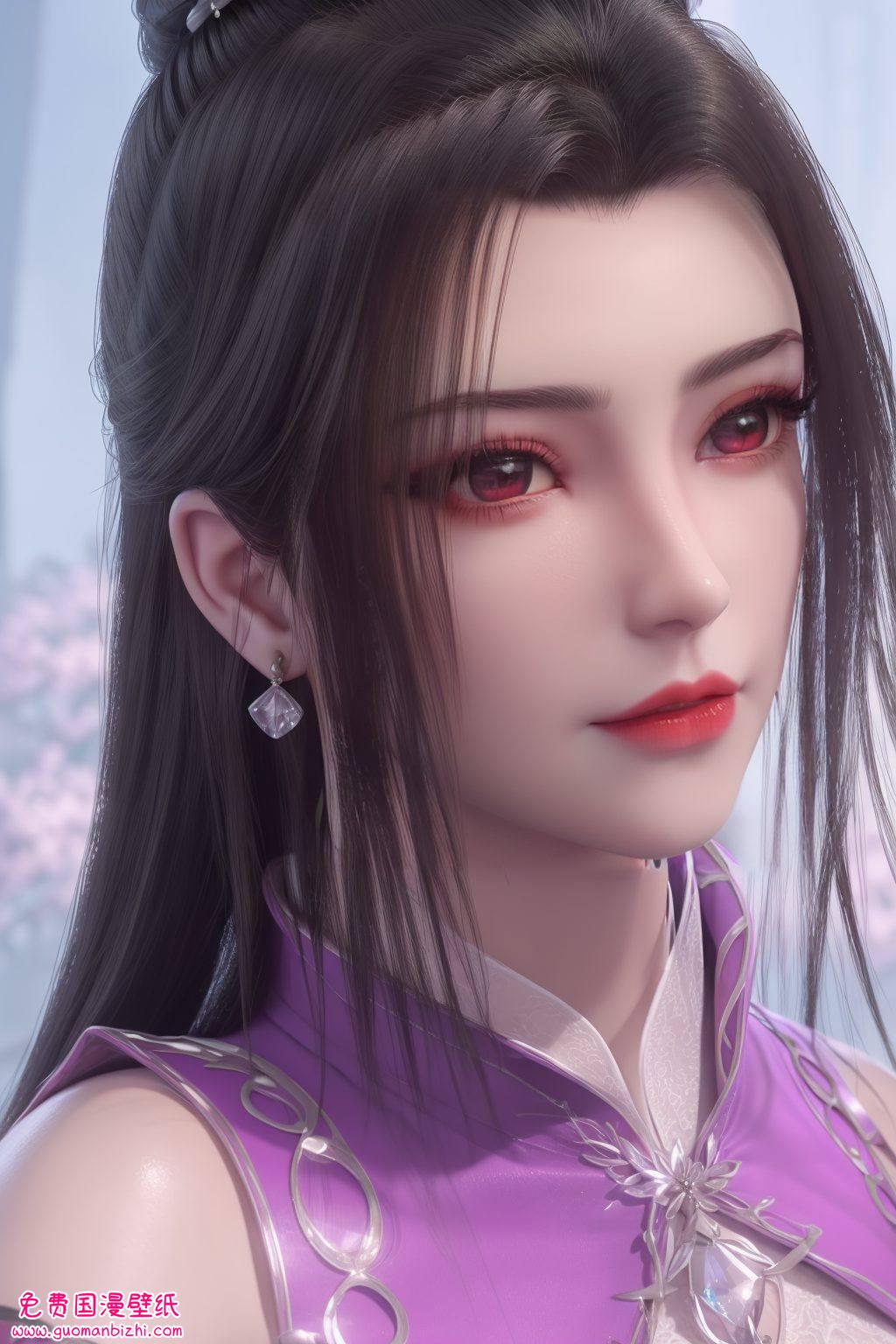 仙逆柳眉AI壁纸集,免费高清壁纸分享,手机动画壁纸盛宴 仙逆柳眉AI壁纸集,免费高清壁纸分享,手机动画壁纸盛宴