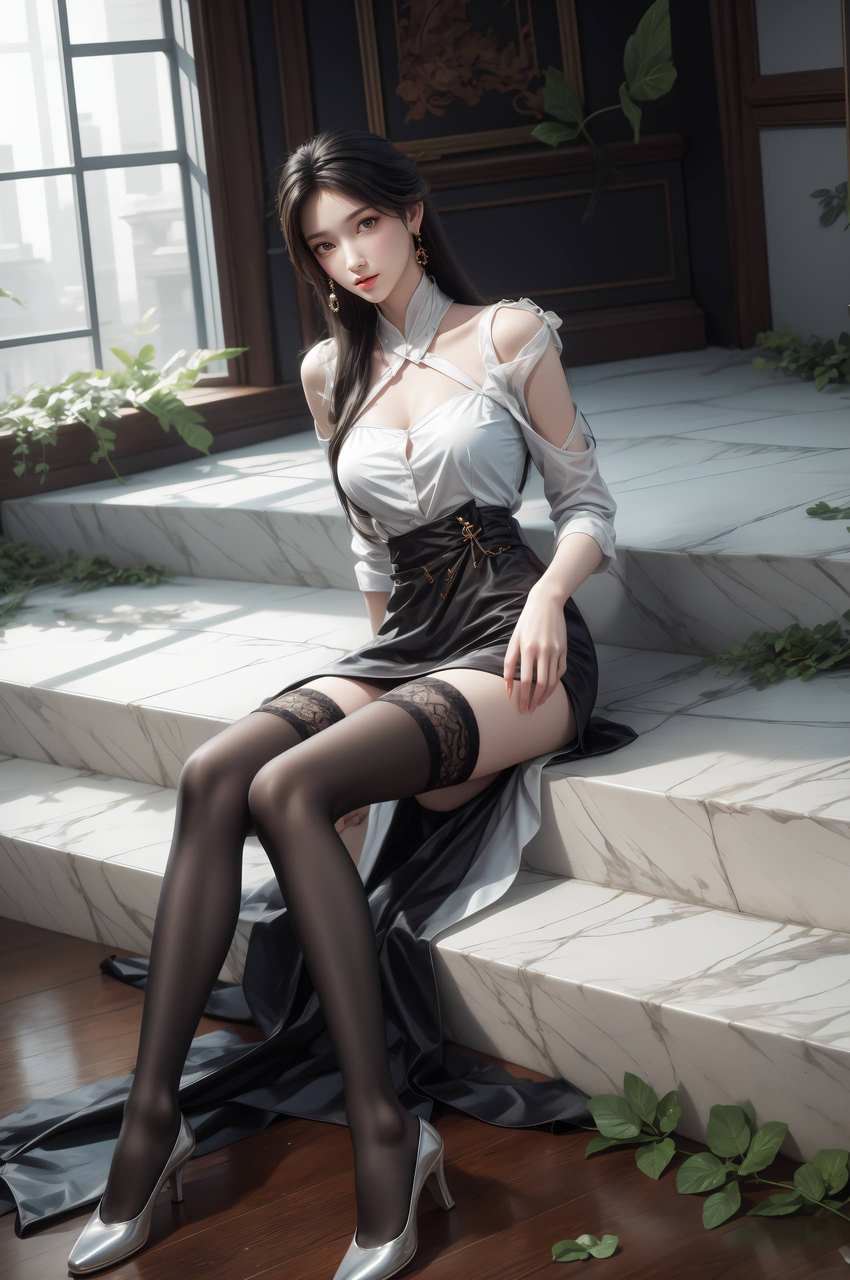 ai高清手机壁纸:诛仙“金瓶儿”超帅高清壁纸。 ai高清手机壁纸:诛仙“金瓶儿”超帅高清壁纸。