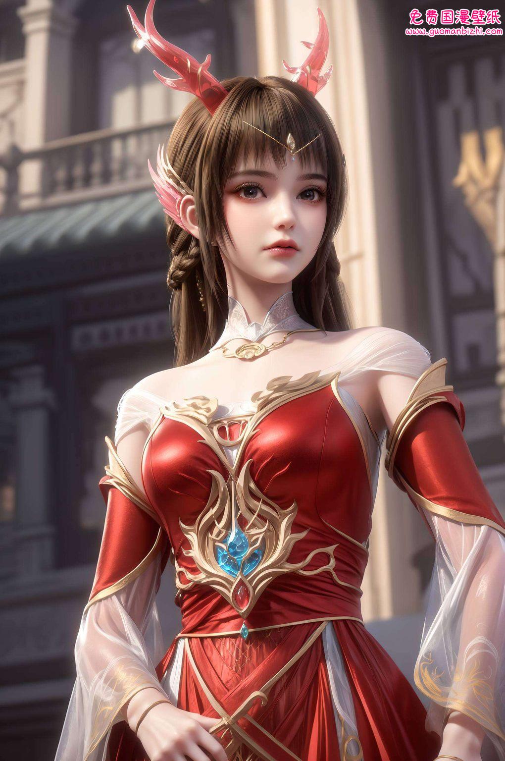 AI范例壁纸集:完美像素苹果风,可爱高清云落下载 AI范例壁纸集:完美像素苹果风,可爱高清云落下载