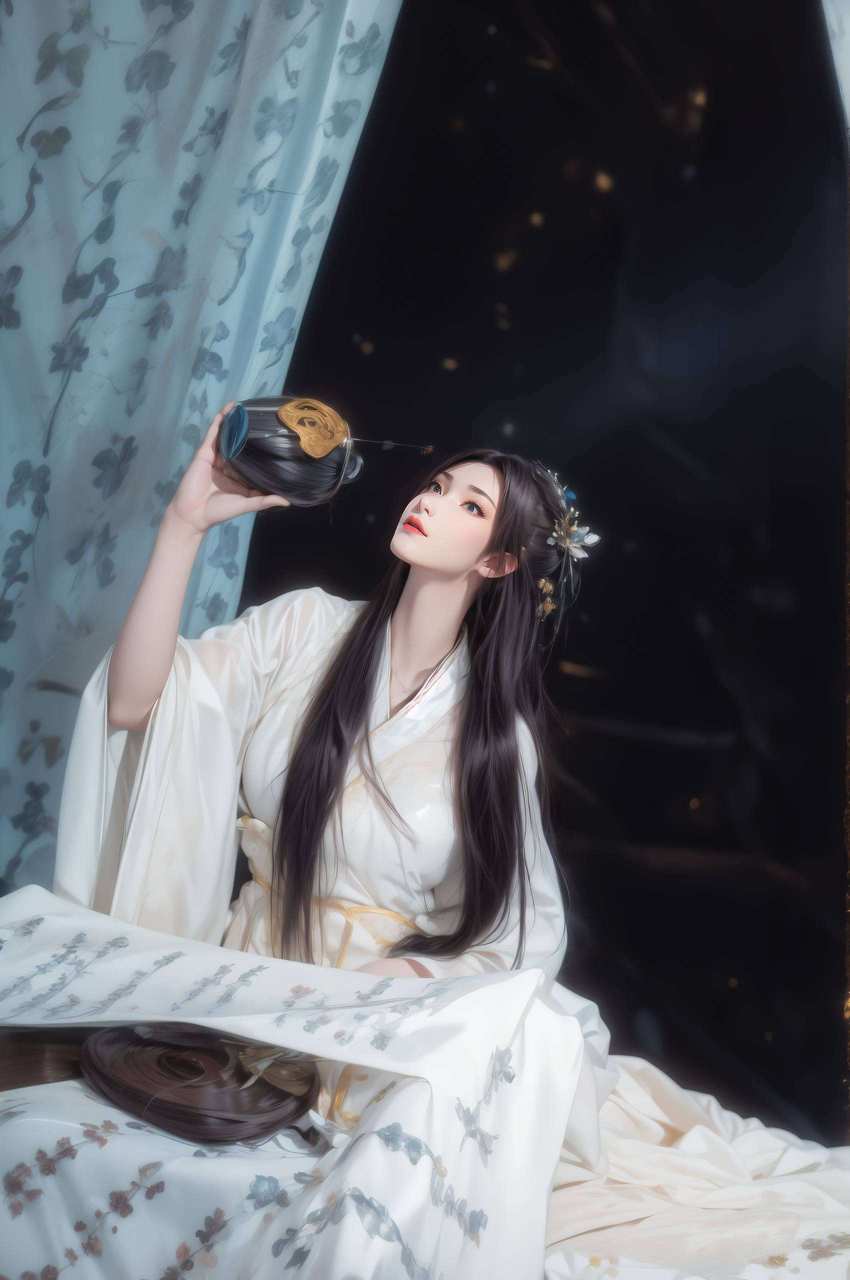 云韵麻匪超还原动漫壁纸pc最美壁纸 云韵麻匪超还原动漫壁纸pc最美壁纸