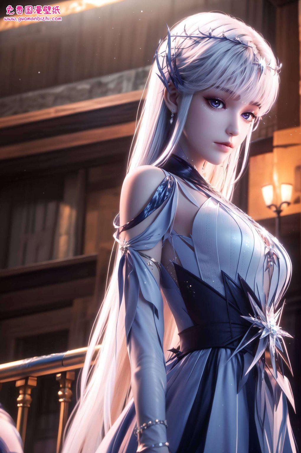 AI壁纸AIGC壁纸护眼iphone炫彩壁纸——圣采儿精选免费下载集 AI壁纸AIGC壁纸护眼iphone炫彩壁纸——圣采儿精选免费下载集