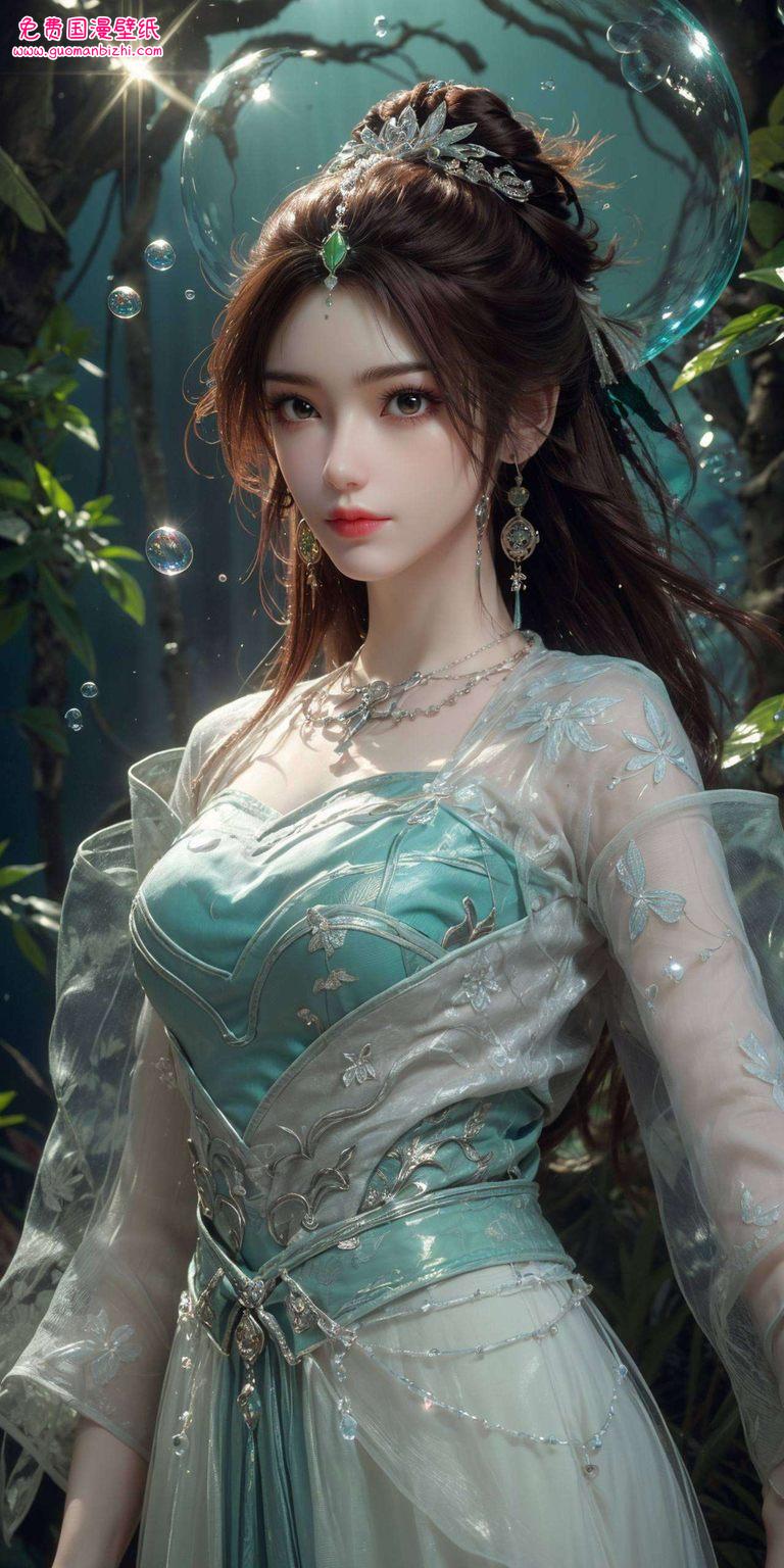 叶倾仙AI图片壁纸,免费壁纸包,PC锁屏壁纸,仙韵盎然。 叶倾仙AI图片壁纸,免费壁纸包,PC锁屏壁纸,仙韵盎然。