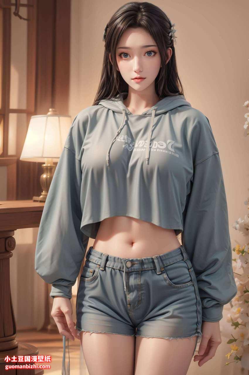 k高清免费壁纸秀：萧炎云韵壁纸精选