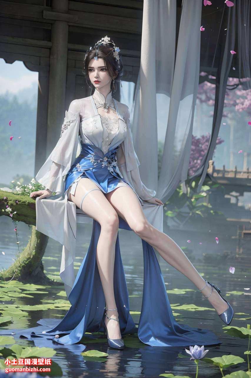 王林抢亲李慕婉:高清护眼古风壁纸精选 王林抢亲李慕婉:高清护眼古风壁纸精选