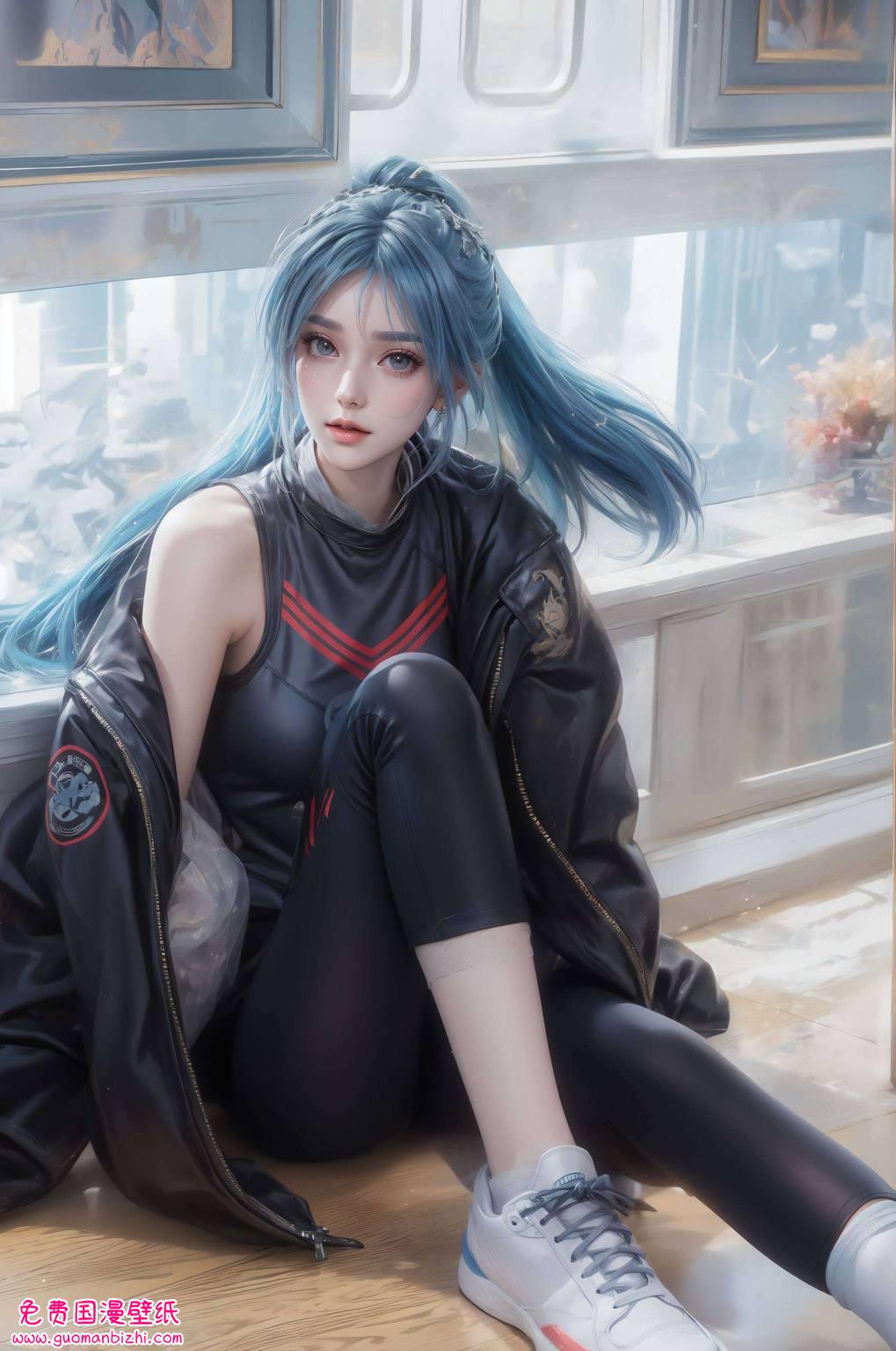 唐舞桐男装高清壁纸集:AI创造免费下载,Win10壁纸桌面图片精选 唐舞桐男装高清壁纸集:AI创造免费下载,Win10壁纸桌面图片精选