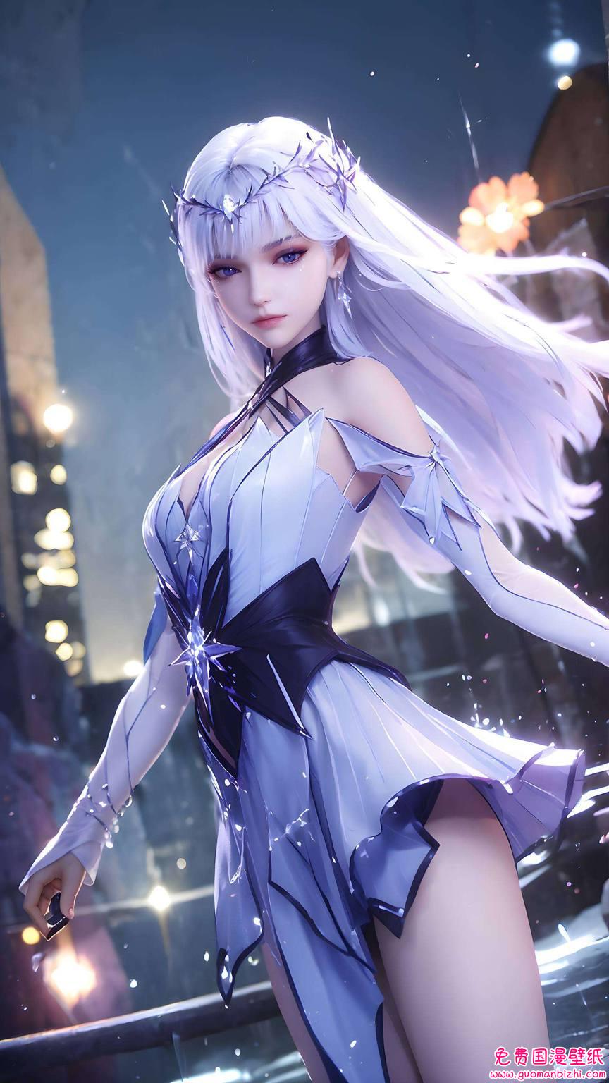 圣采儿宵动态壁纸集:AI图片免费壁纸秀,Win10专属壁纸墙纸精选 圣采儿宵动态壁纸集:AI图片免费壁纸秀,Win10专属壁纸墙纸精选