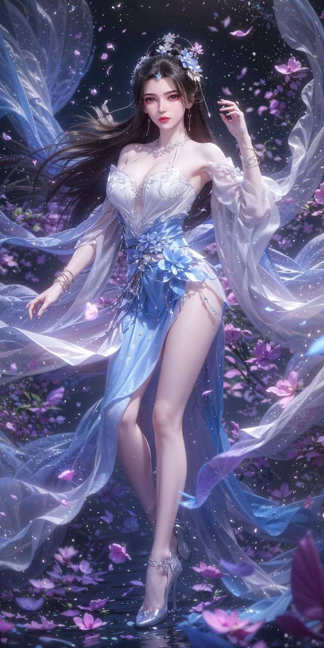 马良和李慕婉:4k高清免费手机壁纸分享 马良和李慕婉:4k高清免费手机壁纸分享