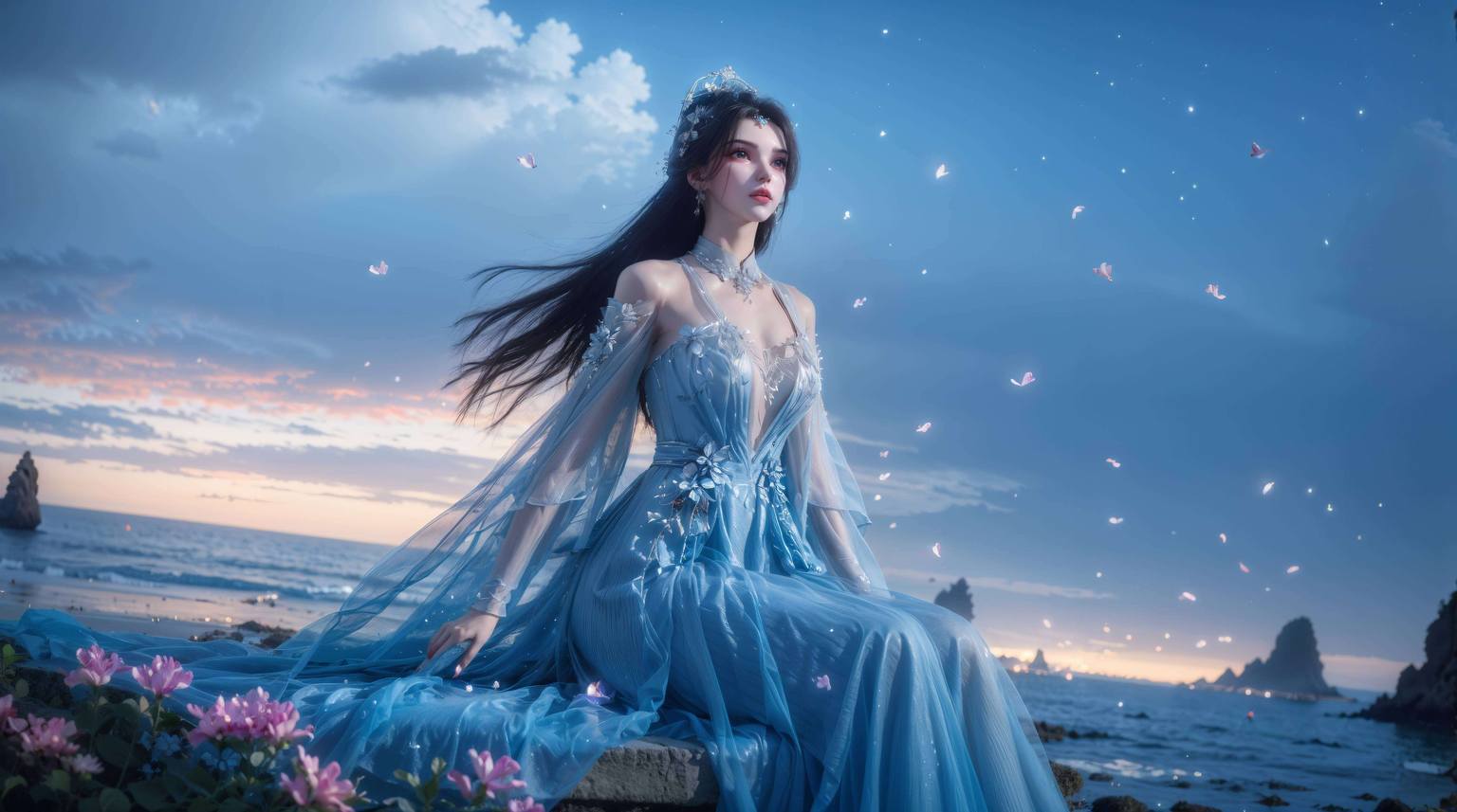 大家都在找:李慕婉三段式游戏壁纸,安卓锁屏新选择 大家都在找:李慕婉三段式游戏壁纸,安卓锁屏新选择