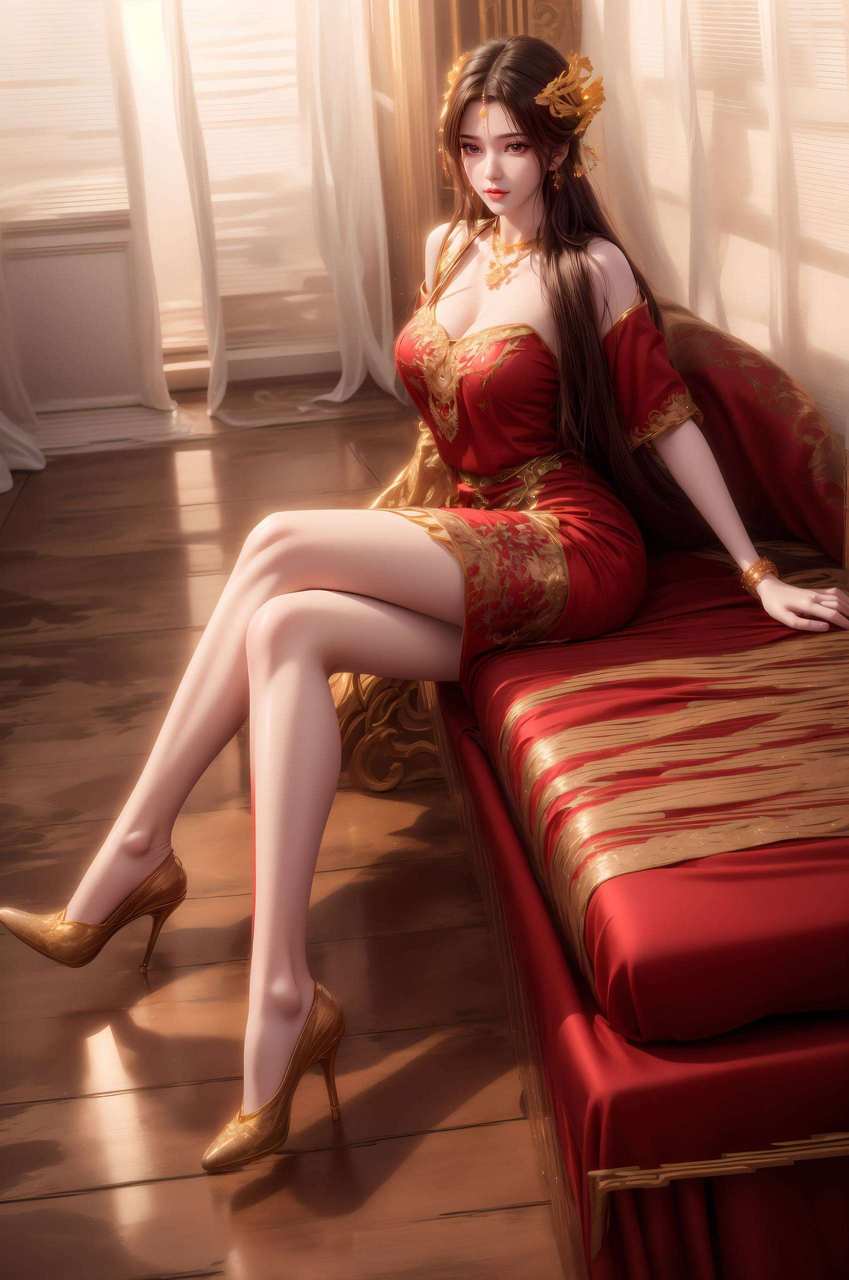 李慕婉壁纸超清壁纸竖屏：动漫艺术与苹果的完美结合