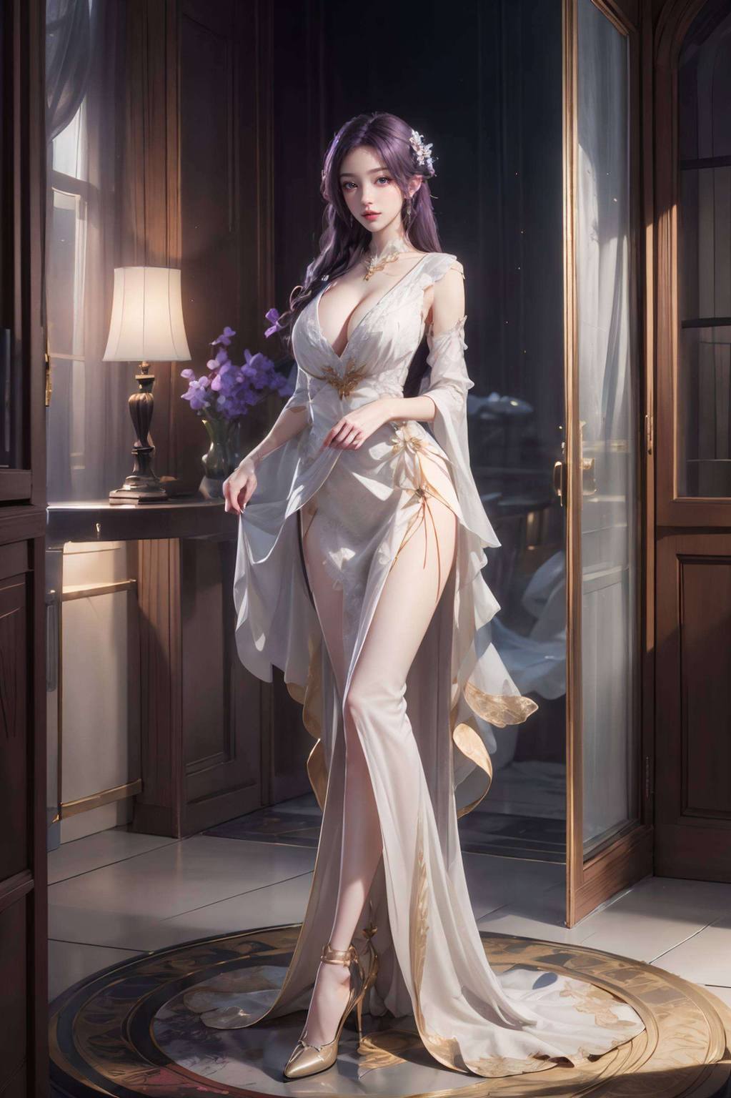 云曦石昊高清壁纸无水印——AI绘画免费下载,电脑可爱壁纸集 云曦石昊高清壁纸无水印——AI绘画免费下载,电脑可爱壁纸集