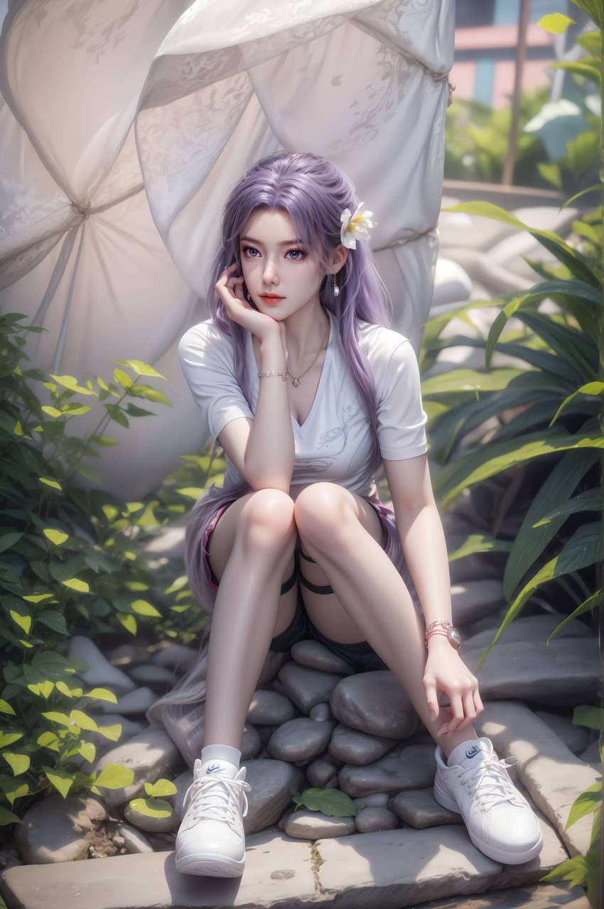 师兄啊师兄云霄精选免费壁纸下载苹果唯美手机壁纸