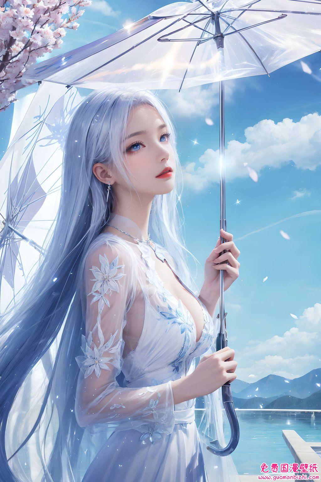 实况壁纸斗罗大陆凌落宸:AI生成图片壁纸,护眼Win10专属壁纸墙纸集 实况壁纸斗罗大陆凌落宸:AI生成图片壁纸,护眼Win10专属壁纸墙纸集