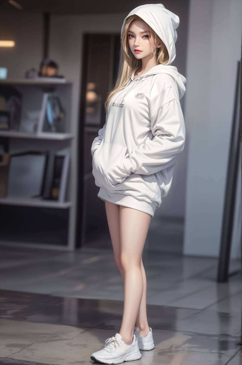 超精致动漫壁纸ipad桌面壁纸：雄兵连凯莎壁纸手机竖屏